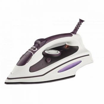 ST783 Garment Care